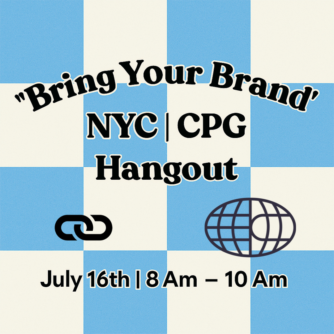 Ayoh Hits Whole Foods, Equip Launches Prime Bar, and Spoonful’s Athletic Playbook