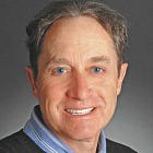 VIEWPOINT | American character, resurgent Congress will push nation forward