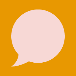 Tell Me About It with Claire Cohen