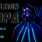 Destination Europa