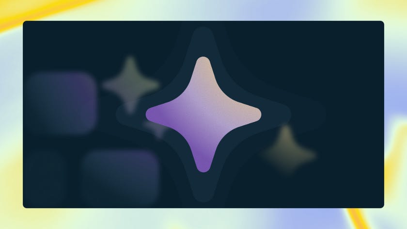 Hidden instructions in AI summary buttons to force AI to recommend companies