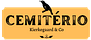 Cemitério