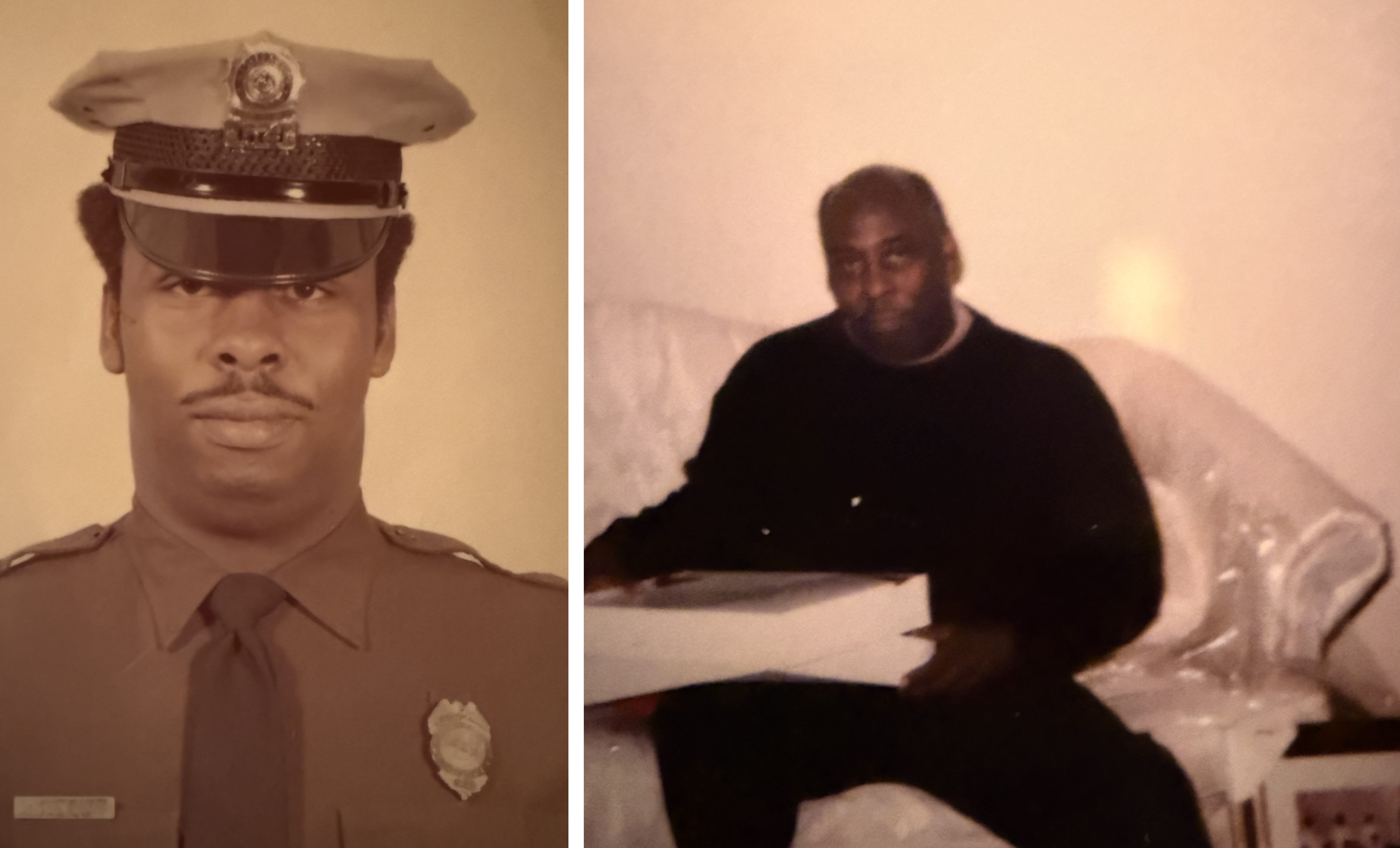 High-speed chase led to police helicopter search in Palm Springs, image size:5187x3141