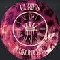 Curie's Chronicles's avatar