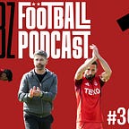 The ABZ Football Podcast