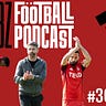 The ABZ Football Podcast