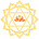 JyoLingapp's avatar