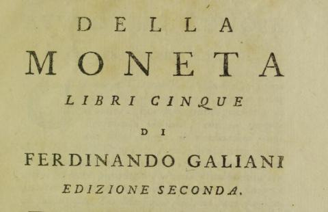 galiani
