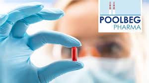 EncOVac Consortium - Oral Vaccine Programme Moves Forward