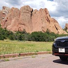 30 Car Buying Lessons