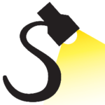 snopes-400x400 snopes-400x400