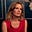 Kim dickens Fansite's avatar