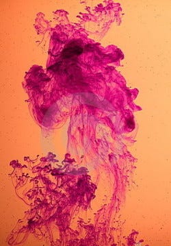 dissolving-paint-9190537