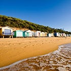 The Greatest Company I know.