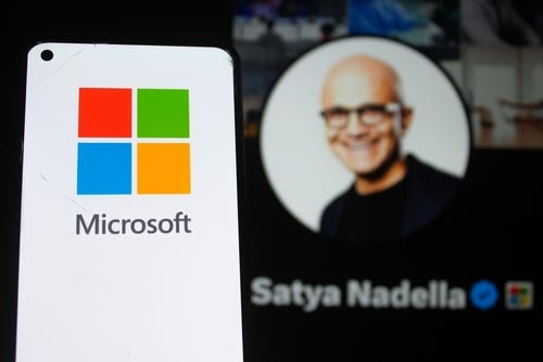 The Tech Companies Can Be Held Accountable for Discriminating Against American Workers