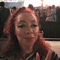 E. Jones Minds Her Garden's avatar