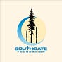 The Southgate Foundation's avatar