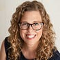 The Startup Doula's avatar