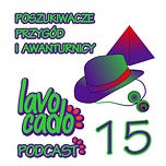 Lavocado