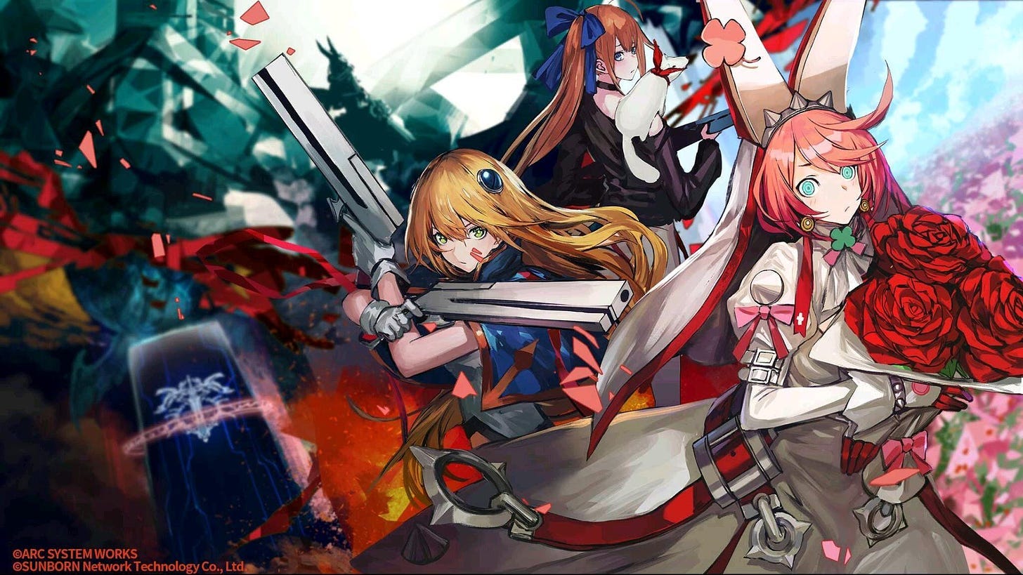 Login Screen Operation Rabbit Hunt.jpg