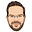 Richard Ingram's avatar