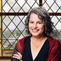 Julie Hester's avatar