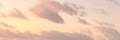Charis’s Substack
