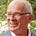 Peter Gibbs's avatar