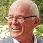 Peter Gibbs's avatar