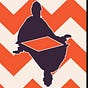 KULTURE KLUB's avatar