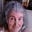 Della Crews's avatar