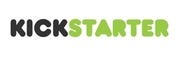 Kickstarter Kickstarter