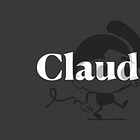 Claude Hub