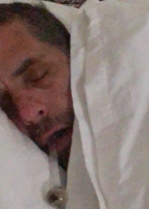 Image result from https://nypost.com/2021/05/28/hunter-biden-boasted-that-he-smoked-crack-with-late-dc-mayor-marion-barry/amp/