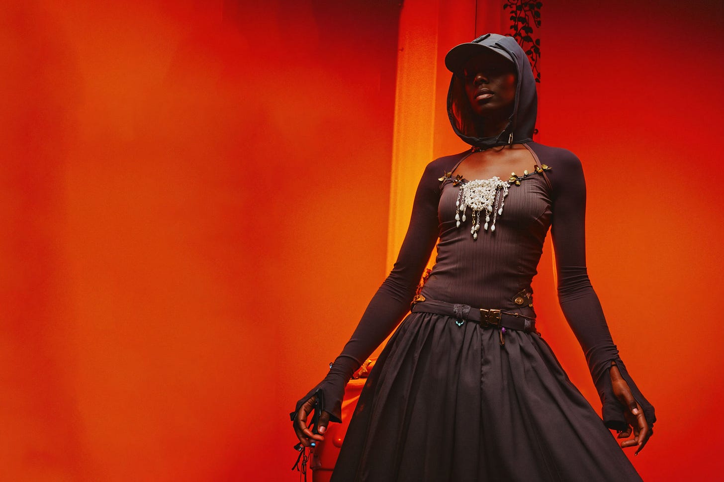 The Fabricant Intelligent Tools