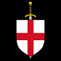 Catholic State's avatar