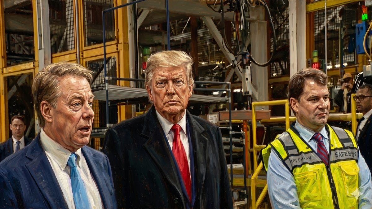 heatherdelaneyreese.substack.com