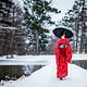 Ex Oriente Lux: all things Japanese