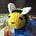 Benjanun's avatar