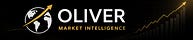 Oliver Market Intelligence