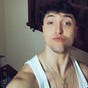 Leonardo Ferrer's avatar
