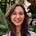 Kristina Rudzinskaya's avatar