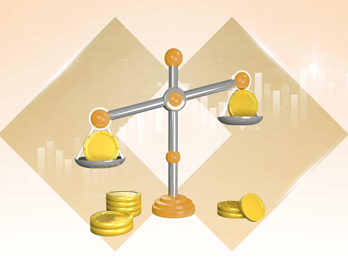 Đòn bẩy tài chính là gì? 7 điều cần biết về đòn bẩy tài chính | Techcombank Đòn bẩy tài chính là gì? 7 điều cần biết về đòn bẩy tài chính | Techcombank