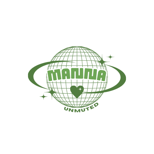 Substack profile picture for @manna