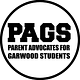 PAGS NJ