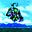 Eric D Young's avatar