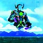 Monster Movie's avatar