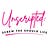 Unscripted: Screw the Should Life