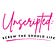 Unscripted: Screw the Should Life
