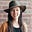 Jessica J. Schroeder's avatar